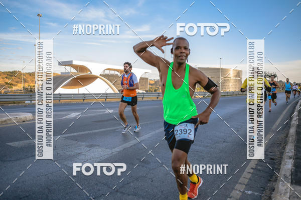 Buy your photos of the eventMaratona e Meia Maratona das Gerais on Fotop
