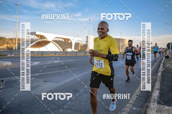 Buy your photos of the eventMaratona e Meia Maratona das Gerais on Fotop