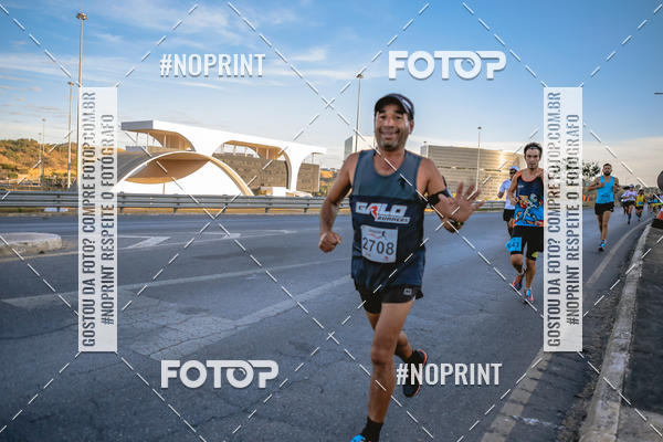 Buy your photos of the eventMaratona e Meia Maratona das Gerais on Fotop