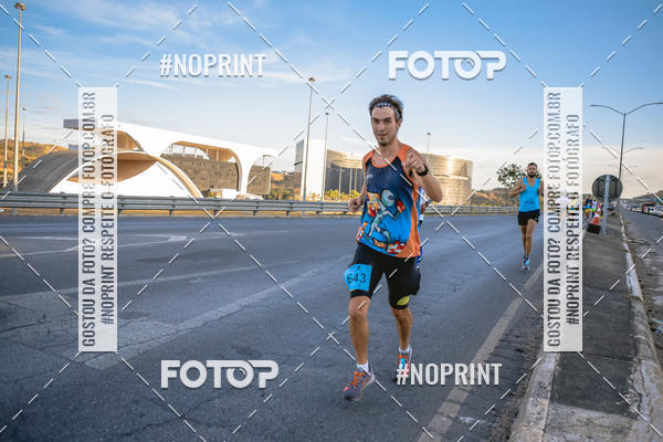 Buy your photos of the eventMaratona e Meia Maratona das Gerais on Fotop