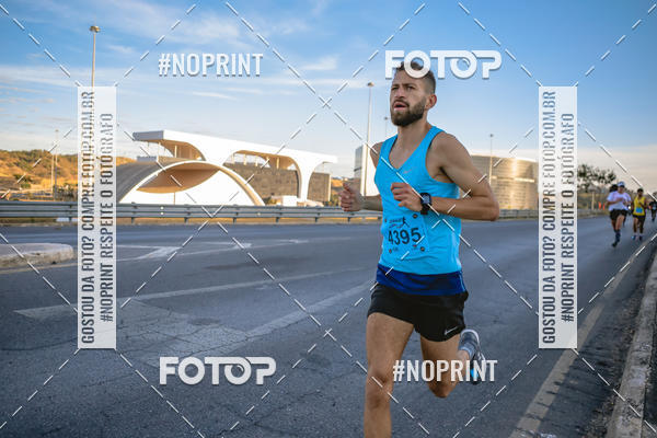 Buy your photos of the eventMaratona e Meia Maratona das Gerais on Fotop