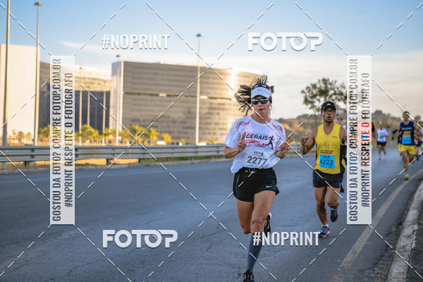 Buy your photos of the eventMaratona e Meia Maratona das Gerais on Fotop