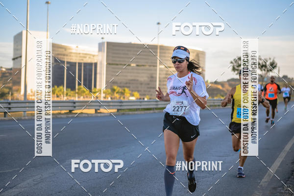 Buy your photos of the eventMaratona e Meia Maratona das Gerais on Fotop
