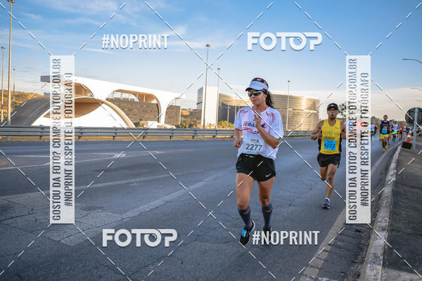 Buy your photos of the eventMaratona e Meia Maratona das Gerais on Fotop
