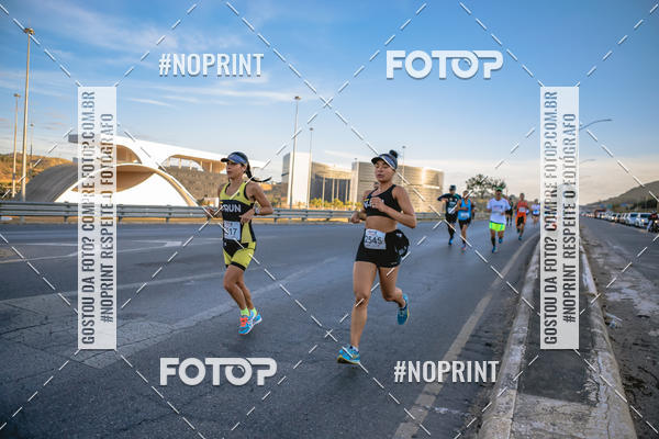 Buy your photos of the eventMaratona e Meia Maratona das Gerais on Fotop