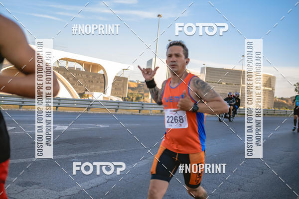 Buy your photos of the eventMaratona e Meia Maratona das Gerais on Fotop