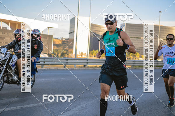 Buy your photos of the eventMaratona e Meia Maratona das Gerais on Fotop