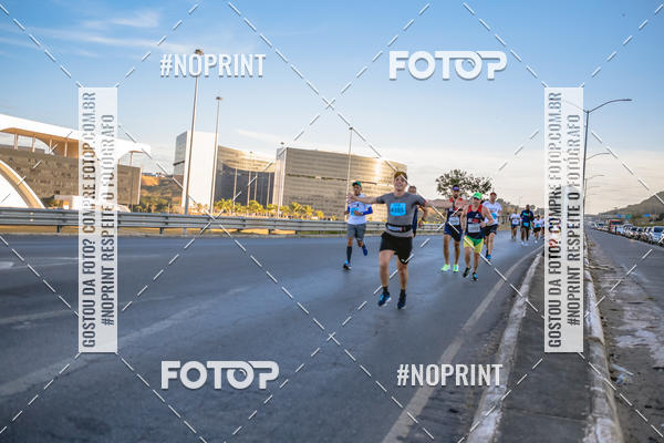 Buy your photos of the eventMaratona e Meia Maratona das Gerais on Fotop