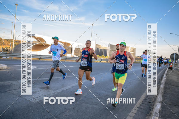 Buy your photos of the eventMaratona e Meia Maratona das Gerais on Fotop