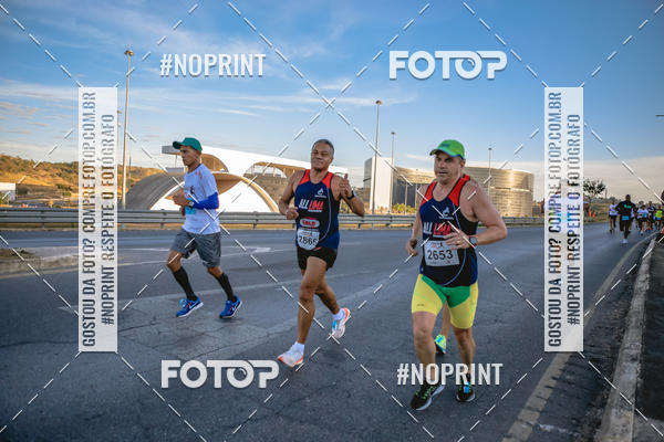 Buy your photos of the eventMaratona e Meia Maratona das Gerais on Fotop