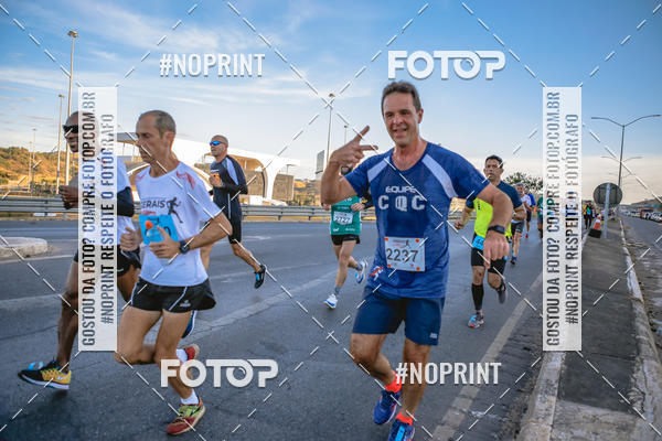 Buy your photos of the eventMaratona e Meia Maratona das Gerais on Fotop