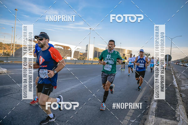 Buy your photos of the eventMaratona e Meia Maratona das Gerais on Fotop