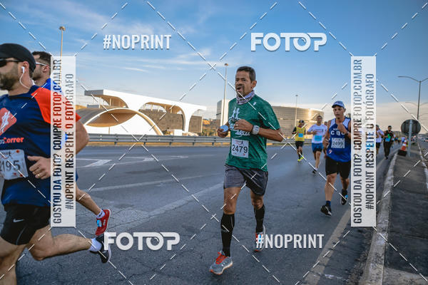 Buy your photos of the eventMaratona e Meia Maratona das Gerais on Fotop