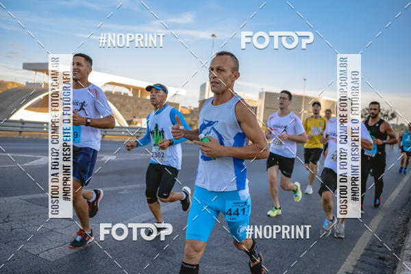 Buy your photos of the eventMaratona e Meia Maratona das Gerais on Fotop