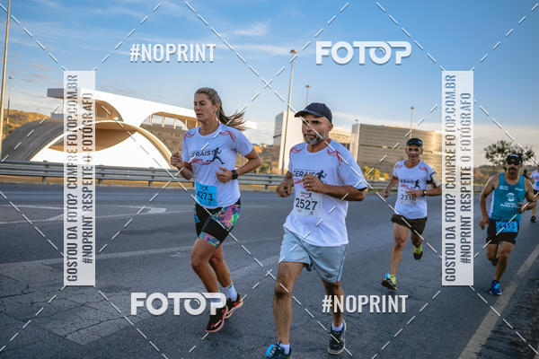 Buy your photos of the eventMaratona e Meia Maratona das Gerais on Fotop