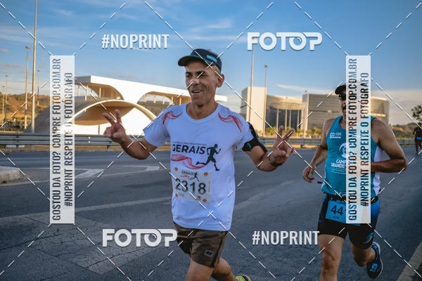 Buy your photos of the eventMaratona e Meia Maratona das Gerais on Fotop