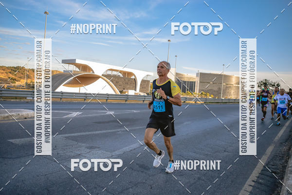 Buy your photos of the eventMaratona e Meia Maratona das Gerais on Fotop