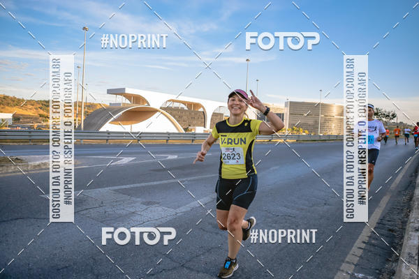 Buy your photos of the eventMaratona e Meia Maratona das Gerais on Fotop