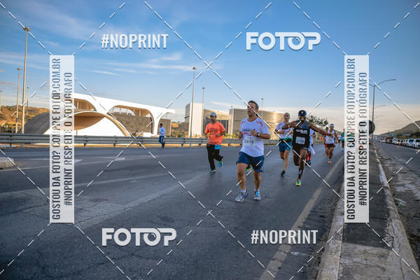 Buy your photos of the eventMaratona e Meia Maratona das Gerais on Fotop