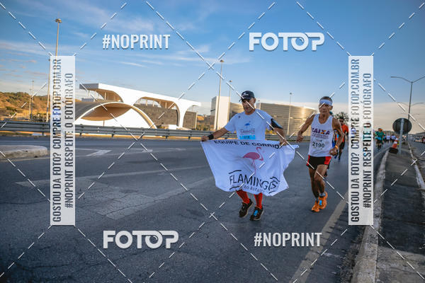Buy your photos of the eventMaratona e Meia Maratona das Gerais on Fotop