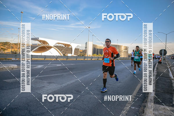 Buy your photos of the eventMaratona e Meia Maratona das Gerais on Fotop