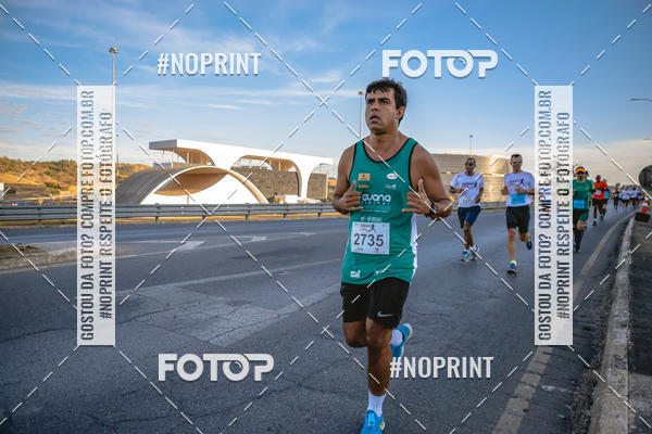 Buy your photos of the eventMaratona e Meia Maratona das Gerais on Fotop