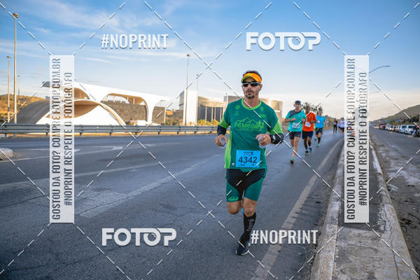 Buy your photos of the eventMaratona e Meia Maratona das Gerais on Fotop