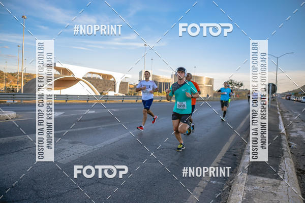 Buy your photos of the eventMaratona e Meia Maratona das Gerais on Fotop