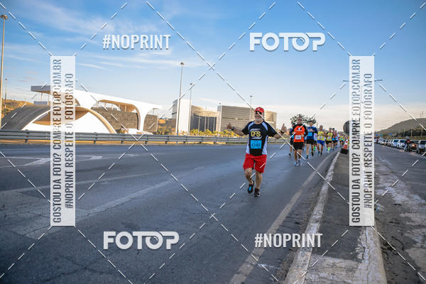 Buy your photos of the eventMaratona e Meia Maratona das Gerais on Fotop