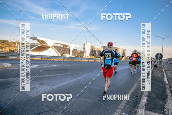 Buy your photos of the eventMaratona e Meia Maratona das Gerais on Fotop