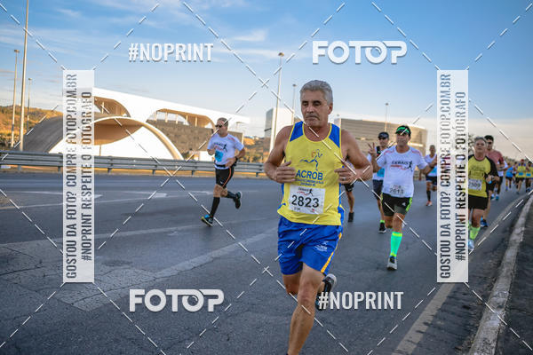 Buy your photos of the eventMaratona e Meia Maratona das Gerais on Fotop