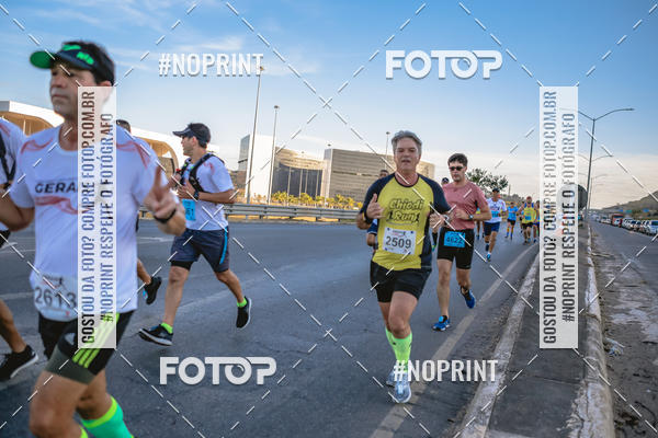 Buy your photos of the eventMaratona e Meia Maratona das Gerais on Fotop