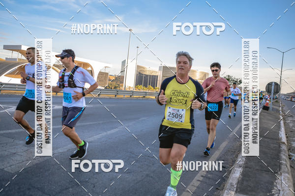 Buy your photos of the eventMaratona e Meia Maratona das Gerais on Fotop