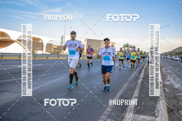 Buy your photos of the eventMaratona e Meia Maratona das Gerais on Fotop