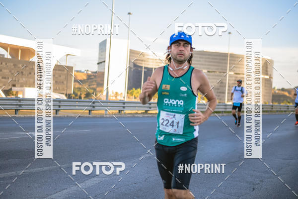 Buy your photos of the eventMaratona e Meia Maratona das Gerais on Fotop