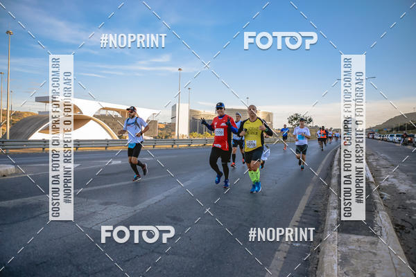 Buy your photos of the eventMaratona e Meia Maratona das Gerais on Fotop