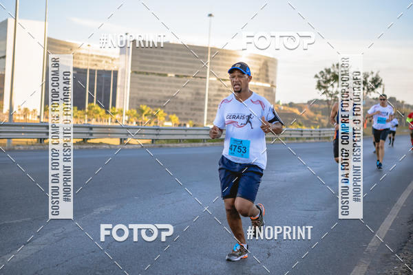 Buy your photos of the eventMaratona e Meia Maratona das Gerais on Fotop