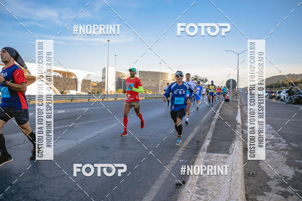 Buy your photos of the eventMaratona e Meia Maratona das Gerais on Fotop