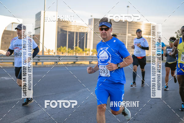 Buy your photos of the eventMaratona e Meia Maratona das Gerais on Fotop