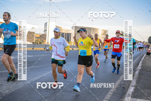 Buy your photos of the eventMaratona e Meia Maratona das Gerais on Fotop