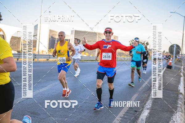 Buy your photos of the eventMaratona e Meia Maratona das Gerais on Fotop