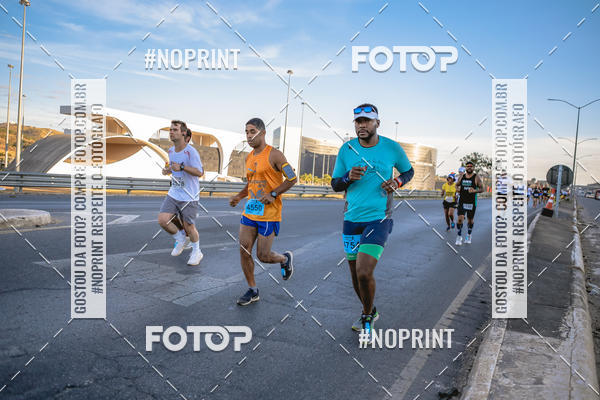 Buy your photos of the eventMaratona e Meia Maratona das Gerais on Fotop