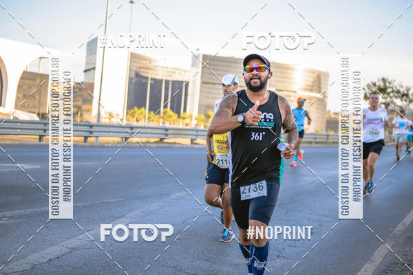 Buy your photos of the eventMaratona e Meia Maratona das Gerais on Fotop