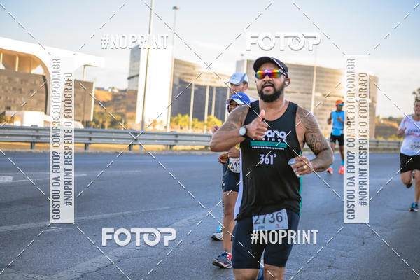 Buy your photos of the eventMaratona e Meia Maratona das Gerais on Fotop