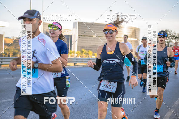 Buy your photos of the eventMaratona e Meia Maratona das Gerais on Fotop