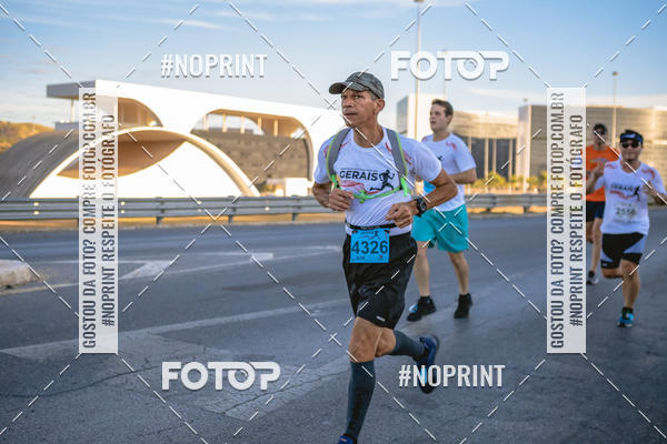 Buy your photos of the eventMaratona e Meia Maratona das Gerais on Fotop