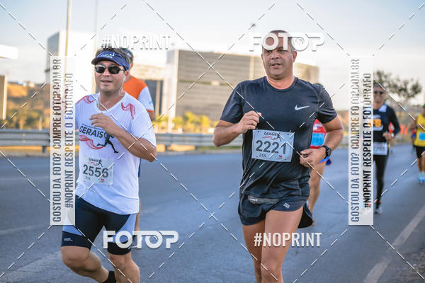 Buy your photos of the eventMaratona e Meia Maratona das Gerais on Fotop