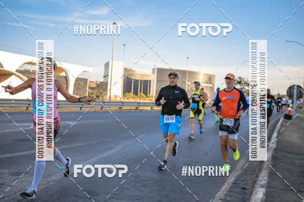 Buy your photos of the eventMaratona e Meia Maratona das Gerais on Fotop