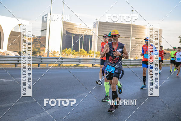Buy your photos of the eventMaratona e Meia Maratona das Gerais on Fotop