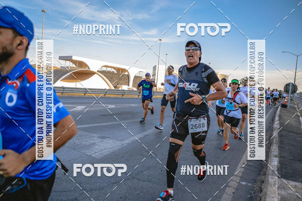 Buy your photos of the eventMaratona e Meia Maratona das Gerais on Fotop